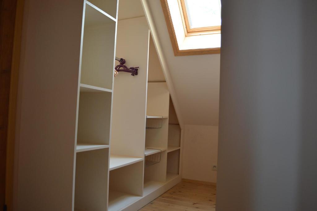 Averulle Vakantiewoning Kortemark Dış mekan fotoğraf